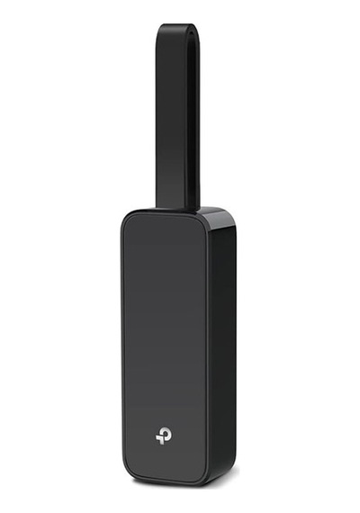 Tp-link Usb 3.0 To Rj45 Ethernet Çevirici Ue306