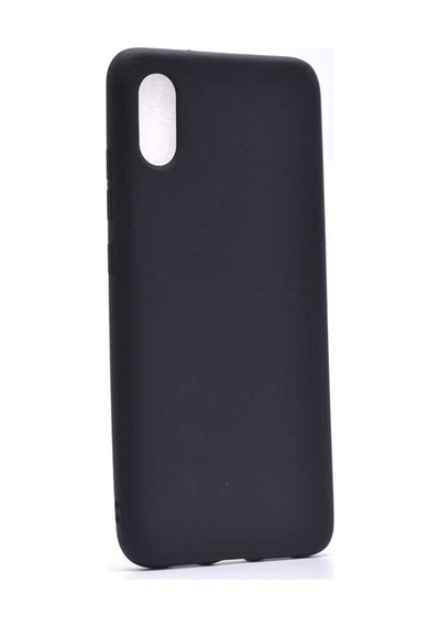 Xiaomi Mi 8 Pro Kilif Soft Mat Premier Case 394917690