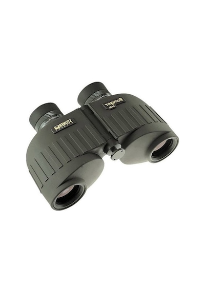 Steiner Ranger 8x30 El  Dürbünü Haki