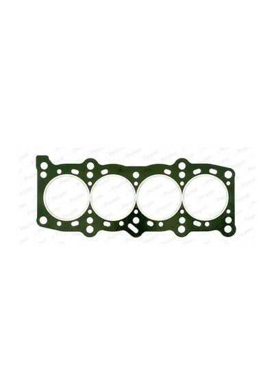 Silindir Kapak Contası - Fiat Palio, Panda, Punto, Tipo, Seicento, Fiorino, Cinquecento, Uno, Egea - Payen-bp280