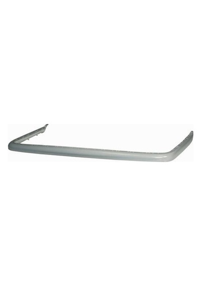 Mercedes W.210 Arka Tampon Kuşağı Astarlı 1995-1999 A2108850221