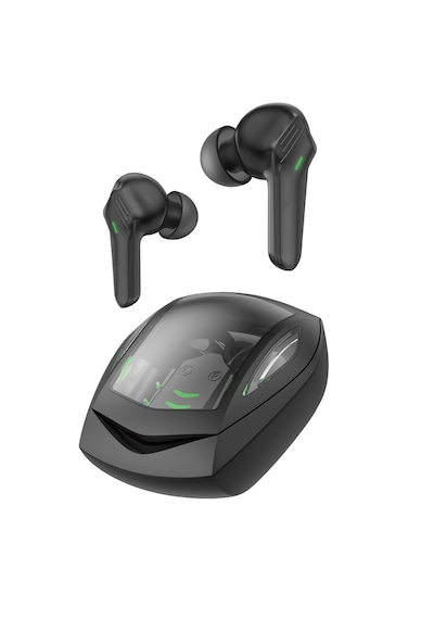 Foneng BL118 MVP 5.3 Bluetooth Kulakiçi Kulaklık