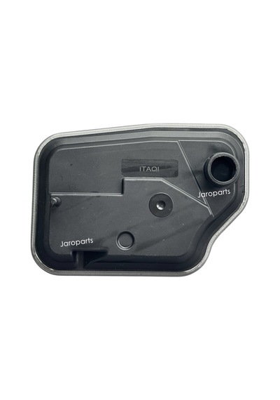 Jaroparts Mazda 3 - Mazda 6 2002-2009 Otomatik Şanzıman Yağ Filtresi Fnc1-21-500