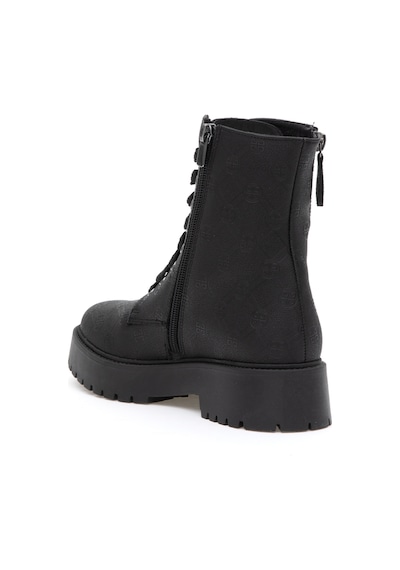 Pierre Cardin Kadın Siyah Ayakkabı 50295918-vr046