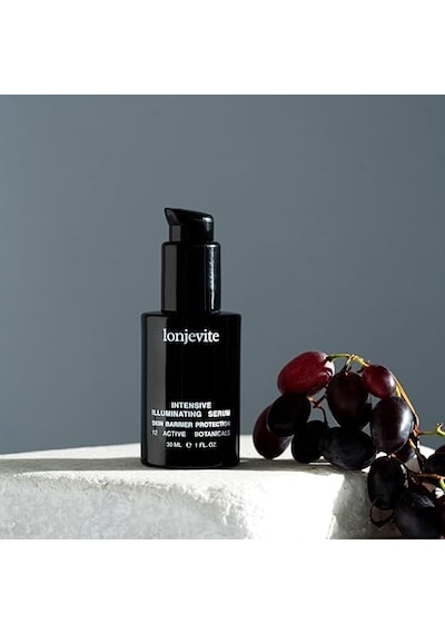 Intensive Illuminating Serum Cilt Serumu 30 Ml