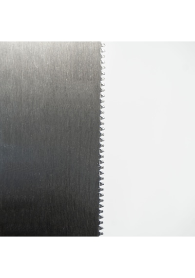 Kirschen Ahşap Çift Taraflı Ayarlı Sap El Testeresi Dovetail  Saw