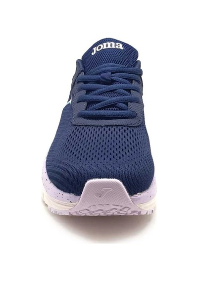 Joma Catelw2403 Atenea Kadın Günlük Spor Ayakkabı Siyah