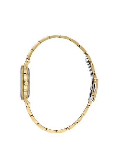 Daniel Klein Dk.1.14361-4 Gold