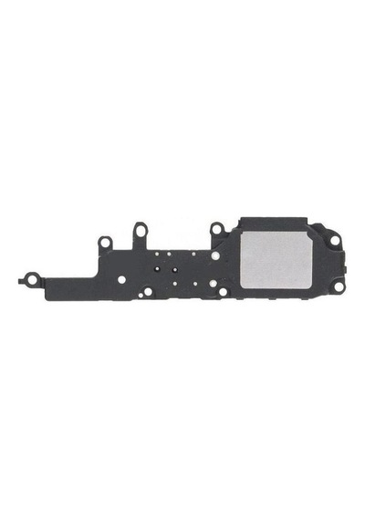 Oppo A18 2023 Uyumlu Zil Bazır Hoparlör Buzzer Hoparlörden Ses Gelmesini .