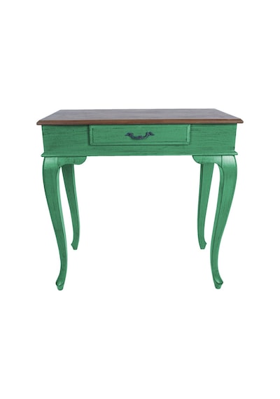 Masifart Ceviz Eskitme Tablalı Dresuar Yeşil 80 Cm Eskitme Patina Yeşil Masifart Ceviz Eskitme Tablalı Dresuar Yeşil 80 Cm Eskitme Patina Yeşil