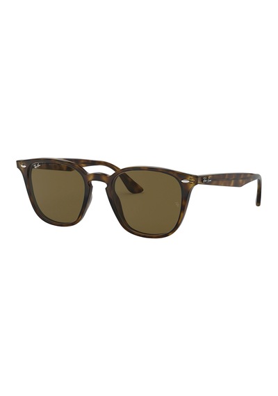 Ray-Ban Rb4258 50 710/73