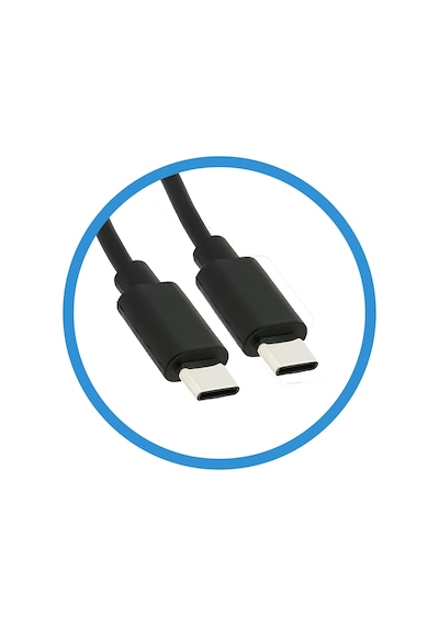 Platinum Np-f970 10500mah Li-ıon Batarya Sony Kamera Led Işık Monitör Uyumlu Usb-c Pd45w Belirtilmemibelirtilmemişş