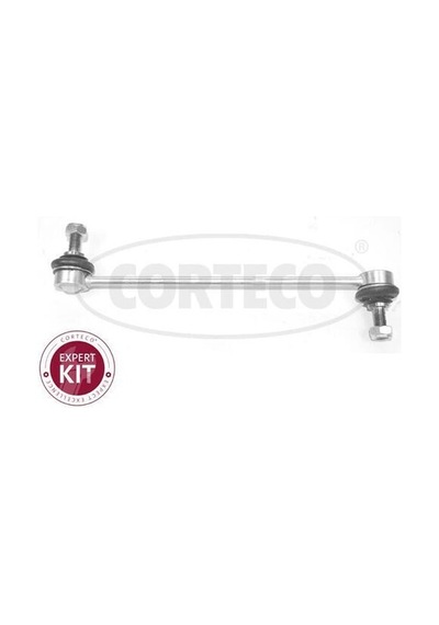 Corteco 49398586 Stabılızer Z Rotu Ön Fiesta Cb1 08/12 Vı 08 Fiesta Iıı Ccn 12 Transit Courier C4a 14 546183lh0a -
