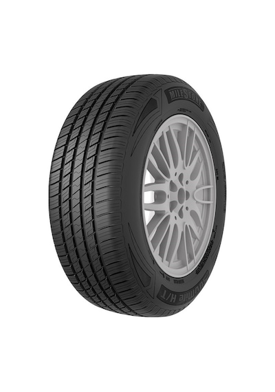 Milestone 245/70R16 TL 111h Reınf. Suvmıle H/t Suv 4x4 Yaz Lastiği 2025