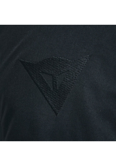 Dainese Sevilla Air Motosiklet Montu