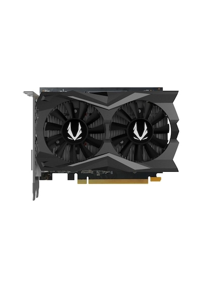 Zotac NVIDIA GeForce GTX 1650 AMP Core ZT-T16520J-10L 4 GB 128 Bit GDDR6 Ekran Kartı