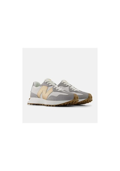 New Balance W3279nt Nb Lıfestyle Grı Kadın Sneaker Gri