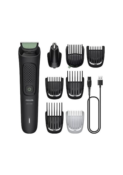 Philips Multi Purpose Erkek Traş Bakım Kiti Mg3940/15