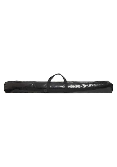 150 Cm Zıpkın Çantası