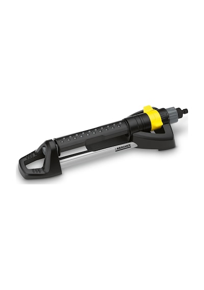 Karcher 2.645-134.0 Os 5.320 Salınımlı Bahçe Çim Sulama Fıskiyesi