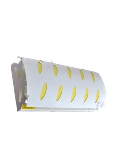Elektro Frog FI0573 Normal Ampul Sinek Öldürücü Cihaz