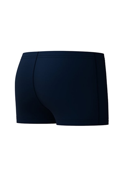 Speedo Speedo Medley Logo Jm Asht Jm Blue Erkek Çocuk Mayosu 8-1241018407 Mavi