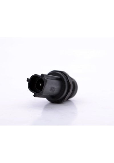 Hyundai Accent Direksiyon Pompa Müşürü . 571351G000