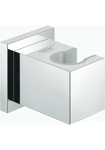 Grohe Euphoria Cube El Duşu Askısı - 27693000