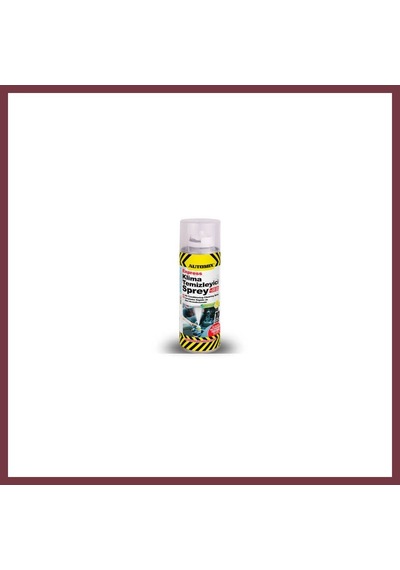Storeşahin Automıx 44632 Klıma Temızleme 200ml 1 Adet Shn0720