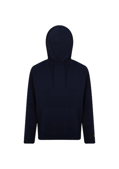 Superfly Kapüşonlu Erkek Basic Sweatshirt Spf101232316915 001