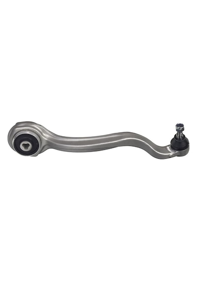 DELPHI TC3085 ROTİLLİ KOL ARKA; SOL/SAĞ MERCEDES E CLASS W212 / S