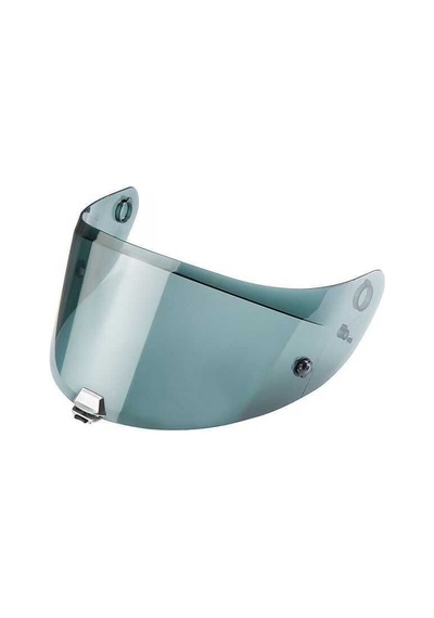 Hjc V10 Kask Camı Füme Hj41