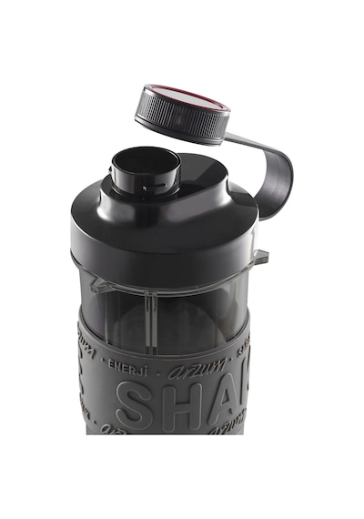 Arzum AR1147 Shake'n Take Neo Kişisel Blender