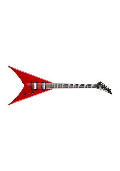 Jackson JS32T King V AH FRD