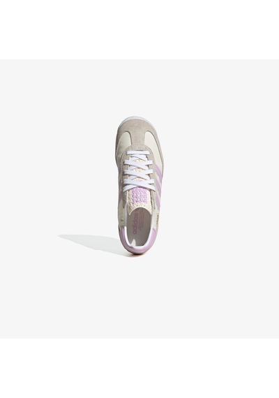 adidas Originals Sl 72 Rs Beyaz Çocuk Sneaker Jp9659 Beyaz