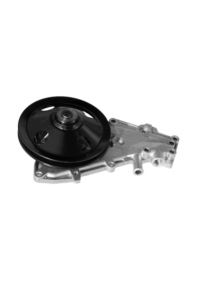 MGA R9 R11 R19 1.4 1.6 Karbüratörlü Su Pompası Devirdaim 77021640