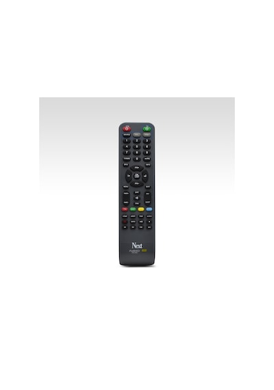 Next 18500 Hd Plus Kumanda