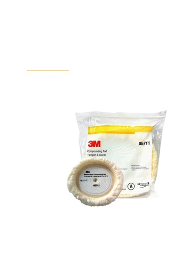 05711 Pasta Keçesi 200 Mm