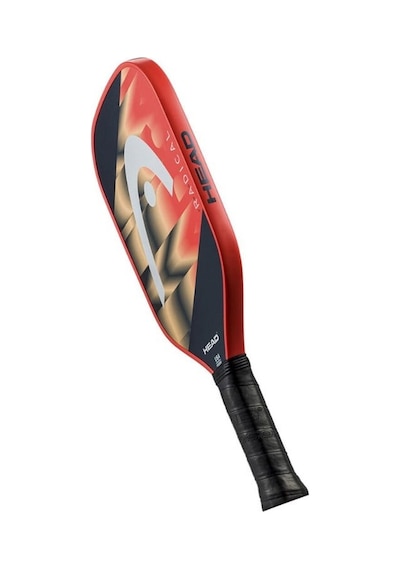 Head Radical Pro 2024 Pıckleball Raketi 200024/10