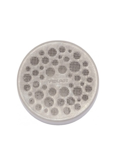 Xikar Kristal Puro Nemlendirici 100 Ct - Tr890