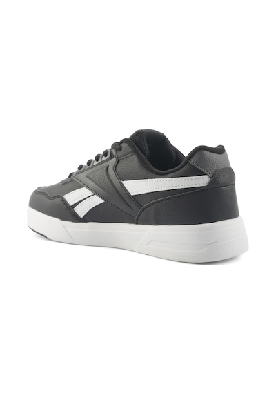 Reebok Hırano Lıte S Siyah Erkek Sneaker Çok Renkli-beyaz Çok Renkli