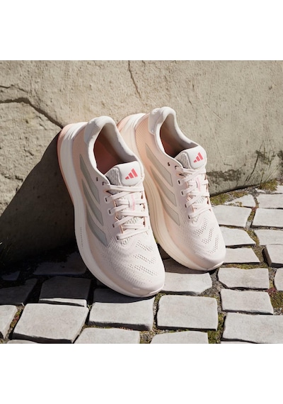 Adidas Supernova Rise 2 Kadın Koşu Ayakkabısı C-adııh8702b10a00 Pembe