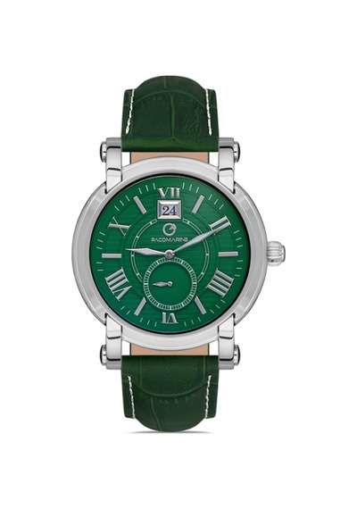 Pacomarine Pm.51087.13 Erkek Kol Saati