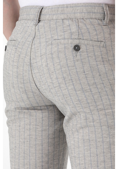 U.s. Polo Assn. Erkek Açık Gri Pantolon Kanvas-chino 50300400-vr001 Acık Grı Açık Gri U.s. Polo Assn. Erkek Açık Gri Pantolon Kanvas-chino 50300400-vr001 Acık Grı Açık Gri