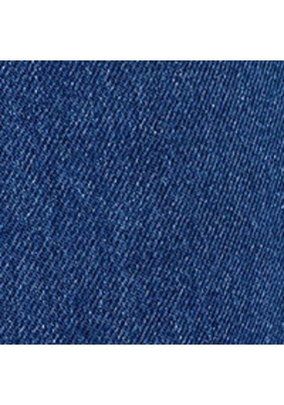Colins Denım Kadın Pantolon Cl1067514 Q1.v1 Dn00531 Mavi