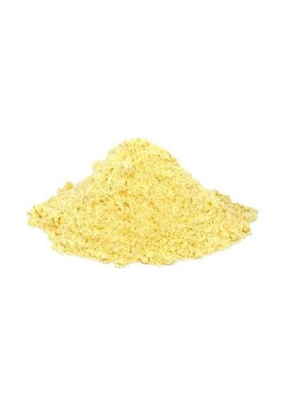 Sanita Soya Unu 1 KG