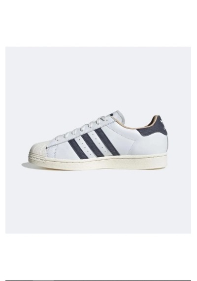 Adidas Id4685 Superstar Erkek Spor Ayakkabı Çok Renkli