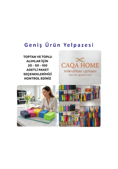 Sihirli Temizlik Ve Kurulama Bezi, 5-adet Karışık Renk Premium Baklava Mikrofiber Bez Seti 40x40 Cm, İz Tüy Leke Bırakmaz Emici Koku Yapmaz Çabuk Kuruyan Cam Hassas Ve Genel Temizlik Bezi Belirtilmemiş Sihirli Temizlik Ve Kurulama Bezi, 5-adet Karışık Renk Premium Baklava Mikrofiber Bez Seti 40x40 Cm, İz Tüy Leke Bırakmaz Emici Koku Yapmaz Çabuk Kuruyan Cam Hassas Ve Genel Temizlik Bezi Belirtilmemiş