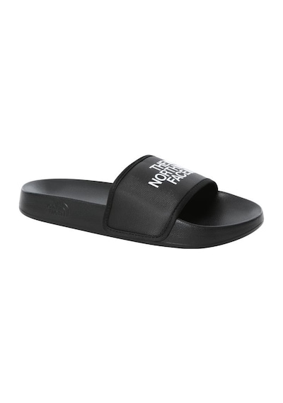 The North Face Base Camp Slide Iıı Kadın Terlik Siyah Çok Renkli