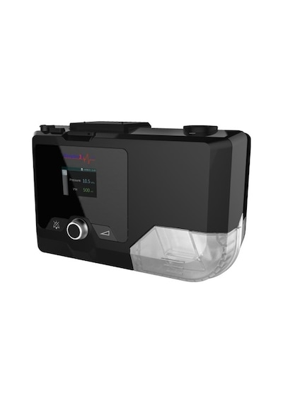 Respirox G2S Otomatik Cpap Cihazı Apap Auto Cpap Cpap Maske Dahil